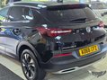 Vauxhall Grandland X 1.6 Turbo D BlueInjection Sport Nav Euro 6 (s/s) 5dr 44