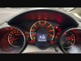 Honda Jazz 1.3 Jazz i-VTec EX CVT 5dr 18