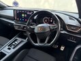 Cupra Formentor 2.0 Formentor VZ1 TSi Evo Semi-Auto 5dr 70