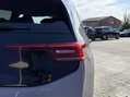 Volkswagen ID.3 Pro Performance 58kWh Business Hatchback 5dr Electric Auto (204 ps) 19