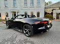 Jaguar F-Type 3.0 V6 400 Sport Auto Euro 6 (s/s) 2dr 34