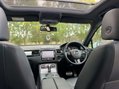 Volkswagen Touareg 3.0 Touareg V6 R-Line TDI BlueMotion Technology Auto 4WD 5dr 16
