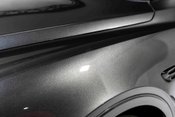 Bentley Bentayga V8. NOW SOLD. SIMILAR REQUIRED. PLEASE CALL 01903 254800. 43