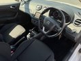 SEAT Ibiza 1.2 TSI FR Euro 6 5dr 10