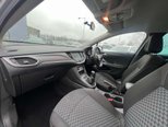 Vauxhall Astra 1.5 Turbo D Business Edition Nav Hatchback 5dr Diesel Manual Euro 6 (s/s) ( 29