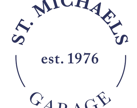 Toyota Yaris VVT-I Y20 61