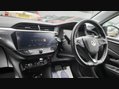 Vauxhall Corsa ELITE NAV PREMIUM 11