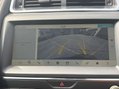 Jaguar E-Pace 2.0 E-PACE SE D AWD Automatic 4WD 5dr - NATIONAL DELIVERY* 27