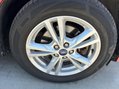 Ford Galaxy 2.5h Duratec Titanium CVT Euro 6 (s/s) 5dr 21