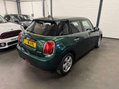 Mini Hatch 1.5 Cooper Auto 5dr 3