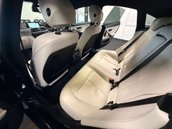 BMW 4 Series 2.0 420I Gran Coupe M Sport Auto 5dr 33