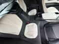BMW I8 1.5 i8 4WD 3dr 37