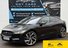 Jaguar I-Pace 400 90kWh SE Auto 4WD 5dr
