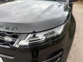 Land Rover Range Rover Evoque 2.0 Range Rover Evoque R-Dynamic SE D Auto 4WD 5dr 48