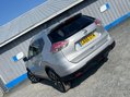 Nissan X-Trail 1.6 dCi Tekna Euro 6 (s/s) 5dr 63