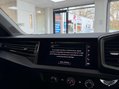 Audi A1 1.0 TFSI 30 Sport Sportback Euro 6 (s/s) 5dr 29
