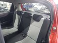 Toyota Yaris 1.3 Yaris T Spirit VVT-i 5dr 62