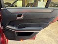 Mercedes-Benz E Class 2.1 E220 AMG Sport CDi Auto 4dr 57