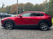 Mazda CX-30 2.0 CX-30 GT Sport Tech Edition MHEV 5dr 11