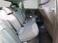 Volkswagen Polo 1.2 TSI BlueMotion Tech Match DSG Euro 6 (s/s) 5dr 16