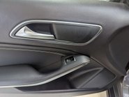 Mercedes-Benz GLA 1.6 GLA 200 Sport 5dr 39