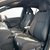 Toyota Corolla 1.8 VVT-i Hybrid Design 5dr CVT 21