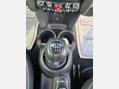 Mini Hatch 1.5 One Euro 6 (s/s) 3dr 15