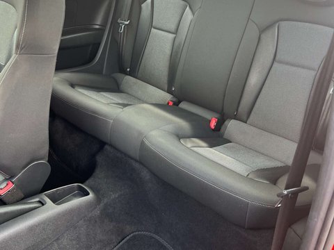 Audi A1 1.4 A1 Sport TFSI 3dr 18