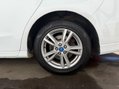 Ford S-Max 2.0 TDCi Titanium Euro 6 (s/s) 5dr 26