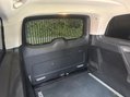 Mercedes-Benz Vito 116 CREW PROGRESSIVE L2 21