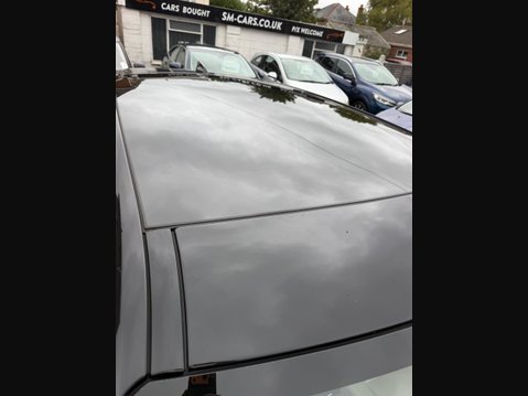 Land Rover Discovery Sport 2.0 TD4 HSE Auto 4WD Euro 6 (s/s) 5dr 12