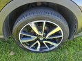 Nissan Qashqai 1.5 dCi Tekna 2WD Euro 6 (s/s) 5dr 39