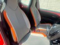 Toyota Aygo 1.0 VVT-i x-cite Euro 5 5dr Euro 5 11