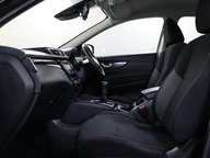 Nissan Qashqai DIG-T ACENTA PREMIUM 42