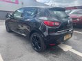 Renault Clio 1.5 Clio Dynamique S MediaNav dCi Auto 5dr 3