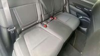 Hyundai TUCSON 1.6 T-GDi MHEV SE Connect SUV 5dr Petrol Hybrid DCT Euro 6 (s/s) (150 ps) 7