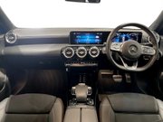 Mercedes-Benz A Class 2.0 A220 AMG Line (Premium) Hatchback 5dr Petrol 7G-DCT Euro 6 (s/s) (190 p 19