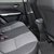 Suzuki Vitara 1.4 Boosterjet Hybrid SZ-T 8