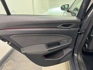 Volkswagen Golf 1.5 Golf Life TSi 5dr 24