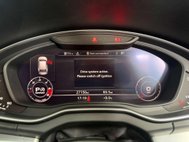 Audi SQ5 3.0 TDI V6 SUV 5dr Diesel Tiptronic quattro Euro 6 (s/s) (347 ps) 31