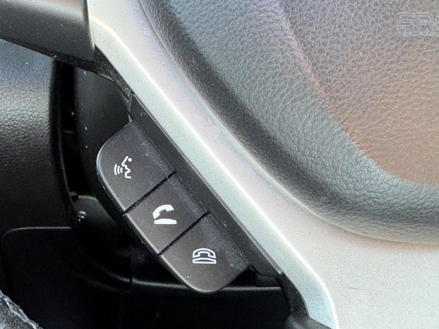 2015 Suzuki Vitara — image 30