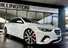 Vauxhall Insignia 2.0 BiTurbo D BlueInjection GSi Nav Grand Sport 4WD Euro 6 (s/s) 5dr