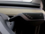Tesla Model Y SUV 5dr Electric Auto RWD (346 ps) 1 Owner - Cruise - DAB Radio 15