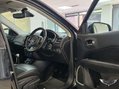 Jeep Compass 2.0 MultiJetII Night Eagle 4WD Euro 6 (s/s) 5dr 51