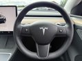 Tesla Model Y (Dual Motor) Long Range SUV 5dr Electric Auto 4WDE (384 bhp) 34