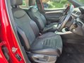 SEAT Arona 1.0 Arona FR Sport EcoTSI Semi-Auto 5dr 11