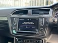 Volkswagen Tiguan SEL TDI BLUEMOTION TECHNOLOGY DSG 47