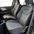 Suzuki Swift 1.2 Mild Hybrid Ultra 5dr 21