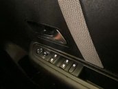 Citroen C4 e-C4 E-Series 5dr 11
