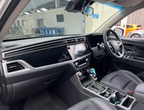 SsangYong Korando 1.6D Ultimate SUV 5dr Diesel Auto Euro 6 (136 ps) 17